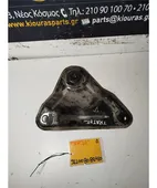 ΓΕΦΥΡΑ HYUNDAI TRAJET … thumbnail