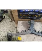 ΓΕΦΥΡΑ HYUNDAI TRAJET … thumbnail