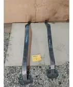 ΤΙΡΑΝΤΑ ΡΕΖΕΡΒΟΥΑΡ HYUNDAI … thumbnail