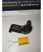 ΓΕΦΥΡΑ HYUNDAI TRAJET … thumbnail