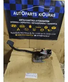 ΠΕΤΑΛΙΕΡΑ HYUNDAI TRAJET … thumbnail