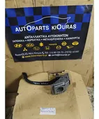 ΠΕΤΑΛΙΕΡΑ HYUNDAI TRAJET … thumbnail