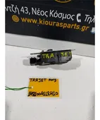 ΗΛΕΚΤΡΙΚΑ ΚΛΑΠΕΤΑ ΕΒΑΠΟΡΕΤΑΣ … thumbnail