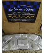 ΕΠΕΝΔΥΣΗ ΚΑΠΩ HYUNDAI … thumbnail