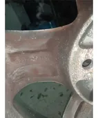 ΖΑΝΤΑ HYUNDAI TRAJET … thumbnail
