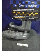 ΦΙΛΤΡΟΚΟΥΤΙ HYUNDAI TRAJET … thumbnail