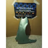 ΦΤΕΡΟ HYUNDAI TRAJET …