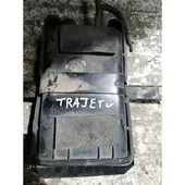 ΦΙΛΤΡΟ ΕΝΕΡΓΟΥ ΑΝΘΡΑΚΑ … thumbnail