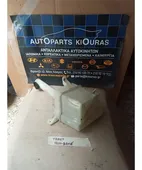 ΔΟΧΕΙΟ ΠΛΗΣΤΙΚΗΣ HYUNDAI … thumbnail