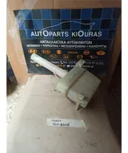 ΔΟΧΕΙΟ ΠΛΗΣΤΙΚΗΣ HYUNDAI … thumbnail