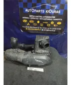 ΦΙΛΤΡΟΚΟΥΤΙ HYUNDAI TRAJET … thumbnail