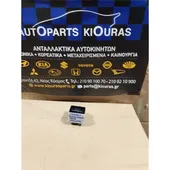 ΡΕΛΕ ΥΑΛΟΚΑΘΑΡΙΣΤΗΡΑ HYUNDAI … thumbnail