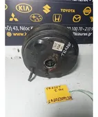 ΣΕΒΡΟΦΡΕΝΟ HYUNDAI TRAJET … thumbnail