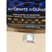 ΕΓΚΕΦΑΛΟΣ ΑΕΡΟΣΑΚΟΥ HYUNDAI … thumbnail