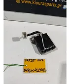 ΗΛΕΚΤΡΙΚΑ ΚΛΑΠΕΤΑ ΕΒΑΠΟΡΕΤΑΣ … thumbnail