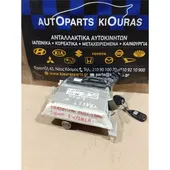 ΕΓΚΕΦΑΛΟΣ ΜΗΧΑΝΗΣ ΣΕΤ … thumbnail