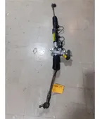 ΚΡΕΜΑΓΙΕΡΑ ΥΔΡΑΥΛΙΚΗ HYUNDAI … thumbnail