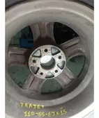 ΖΑΝΤΑ HYUNDAI TRAJET … thumbnail