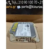 ΕΓΚΕΦΑΛΟΣ ΑΕΡΟΣΑΚΟΥ HYUNDAI … thumbnail