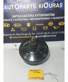 ΣΕΒΡΟΦΡΕΝΟ HYUNDAI TRAJET … thumbnail