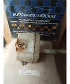 ΔΟΧΕΙΟ ΠΛΗΣΤΙΚΗΣ HYUNDAI … thumbnail