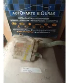 ΔΟΧΕΙΟ ΠΛΗΣΤΙΚΗΣ HYUNDAI … thumbnail