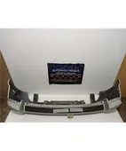 ΠΡΟΦΥΛΑΧΤΗΡΑΣ HYUNDAI TUCSON … thumbnail