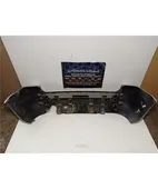 ΠΡΟΦΥΛΑΧΤΗΡΑΣ HYUNDAI TUCSON … thumbnail