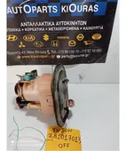 ΑΝΤΛΙΑ ΒΕΝΖΙΝΗΣ HYUNDAI … thumbnail