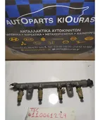 ΜΠΕΚΙΕΡΑ HYUNDAI TUCSON … thumbnail