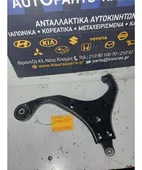 ΨΑΛΙΔΙ HYUNDAI TUCSON … thumbnail