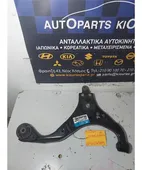 ΨΑΛΙΔΙ HYUNDAI TUCSON … thumbnail