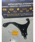 ΨΑΛΙΔΙ HYUNDAI TUCSON … thumbnail