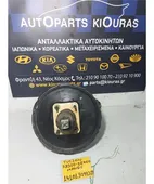 ΣΕΒΡΟΦΡΕΝΟ HYUNDAI TUCSON … thumbnail