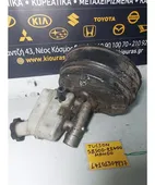 ΣΕΒΡΟΦΡΕΝΟ HYUNDAI TUCSON … thumbnail