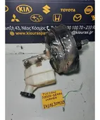 ΣΕΒΡΟΦΡΕΝΟ HYUNDAI TUCSON … thumbnail