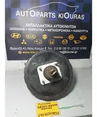 ΣΕΒΡΟΦΡΕΝΟ HYUNDAI TUCSON … thumbnail