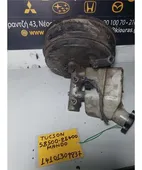 ΣΕΒΡΟΦΡΕΝΟ HYUNDAI TUCSON … thumbnail
