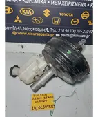 ΣΕΒΡΟΦΡΕΝΟ HYUNDAI TUCSON … thumbnail