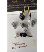 ΔΙΑΚΟΠΤΗΣ ΜΙΖΑΣ HYUNDAI … thumbnail