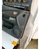 ΤΑΠΕΤΣΑΡΙΑ ΠΟΡΤΑΣ HYUNDAI … thumbnail