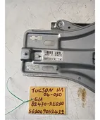 ΓΡΥΛΟΣ HYUNDAI TUCSON … thumbnail