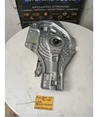 ΓΡΥΛΟΣ HYUNDAI TUCSON … thumbnail