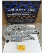 ΓΡΥΛΟΣ ΗΛΕΚΤΡΙΚΟΣ HYUNDAI … thumbnail