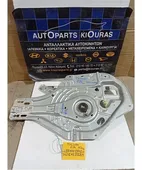 ΓΡΥΛΟΣ ΗΛΕΚΤΡΙΚΟΣ HYUNDAI … thumbnail