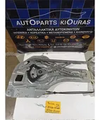 ΓΡΥΛΟΣ ΗΛΕΚΤΡΙΚΟΣ HYUNDAI … thumbnail