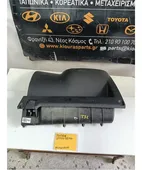 ΚΑΛΥΜΜΑ ΠΕΤΑΛΙΕΡΑΣ HYUNDAI … thumbnail