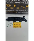 ΒΑΣΗ ΠΡΟΦΥΛΑΧΤΗΡΑ HYUNDAI … thumbnail