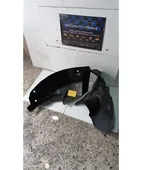 ΘΟΛΟΣ HYUNDAI TUCSON … thumbnail