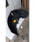 ΘΟΛΟΣ HYUNDAI TUCSON … thumbnail
